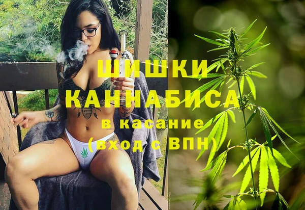 MDMA Горнозаводск