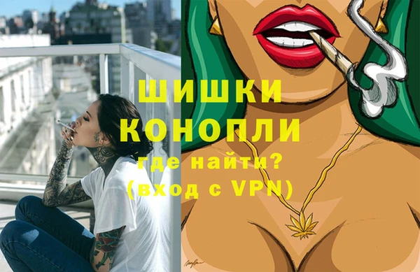 первитин Горняк