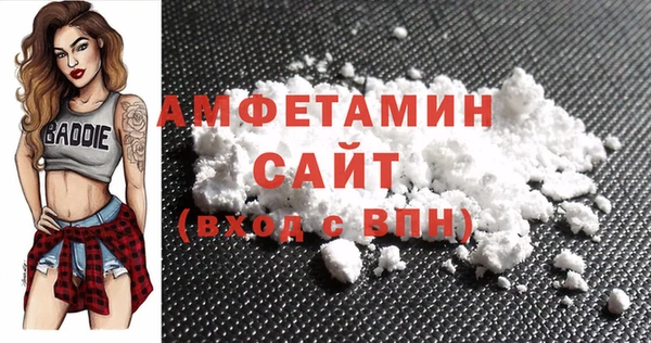 первитин Горняк