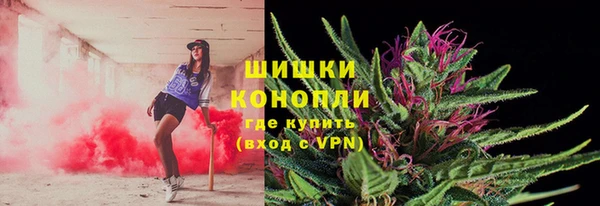 MDMA Горнозаводск